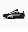 PUMA/ユニセックス 403692 Hストリート OG ハイストリート プーマ シューズ スニーカー ムラサキスポーツ