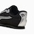 PUMA/ユニセックス 403692 Hストリート OG ハイストリート プーマ シューズ スニーカー ムラサキスポーツ