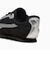PUMA/ユニセックス 403692 Hストリート OG ハイストリート プーマ シューズ スニーカー ムラサキスポーツ