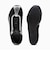 PUMA/ユニセックス 403692 Hストリート OG ハイストリート プーマ シューズ スニーカー ムラサキスポーツ