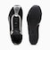 PUMA/ユニセックス 403692 Hストリート OG ハイストリート プーマ シューズ スニーカー ムラサキスポーツ