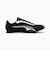 PUMA/ユニセックス 403692 Hストリート OG ハイストリート プーマ シューズ スニーカー ムラサキスポーツ