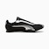PUMA/ユニセックス 403692 Hストリート OG ハイストリート プーマ シューズ スニーカー ムラサキスポーツ