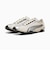 PUMA/ユニセックス 403692 Hストリート OG ハイストリート プーマ シューズ スニーカー ムラサキスポーツ
