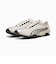 PUMA/ユニセックス 403692 Hストリート OG ハイストリート プーマ シューズ スニーカー ムラサキスポーツ