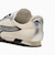 PUMA/ユニセックス 403692 Hストリート OG ハイストリート プーマ シューズ スニーカー ムラサキスポーツ