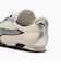 PUMA/ユニセックス 403692 Hストリート OG ハイストリート プーマ シューズ スニーカー ムラサキスポーツ