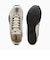 PUMA/ユニセックス 403692 Hストリート OG ハイストリート プーマ シューズ スニーカー ムラサキスポーツ