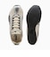 PUMA/ユニセックス 403692 Hストリート OG ハイストリート プーマ シューズ スニーカー ムラサキスポーツ
