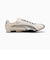 PUMA/ユニセックス 403692 Hストリート OG ハイストリート プーマ シューズ スニーカー ムラサキスポーツ