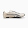 PUMA/ユニセックス 403692 Hストリート OG ハイストリート プーマ シューズ スニーカー ムラサキスポーツ