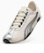 PUMA/ユニセックス 403692 Hストリート OG ハイストリート プーマ シューズ スニーカー ムラサキスポーツ
