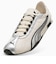 PUMA/ユニセックス 403692 Hストリート OG ハイストリート プーマ シューズ スニーカー ムラサキスポーツ