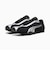 PUMA/ユニセックス 403692 Hストリート OG ハイストリート プーマ シューズ スニーカー ムラサキスポーツ