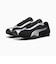 PUMA/ユニセックス 403692 Hストリート OG ハイストリート プーマ シューズ スニーカー ムラサキスポーツ