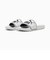 PUMA/レディース 38413902 リードキャット2.0 プーマ シューズ スニーカー ムラサキスポーツ