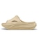 PUMA/メンズ 40034302 厚底 クッション スライド SOFTRIDE ZEROG プーマ シューズ スニーカー ムラサキスポーツ