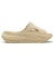 PUMA/メンズ 40034302 厚底 クッション スライド SOFTRIDE ZEROG プーマ シューズ スニーカー ムラサキスポーツ
