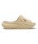 PUMA/メンズ 40034302 厚底 クッション スライド SOFTRIDE ZEROG プーマ シューズ スニーカー ムラサキスポーツ