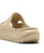 PUMA/メンズ 40034302 厚底 クッション スライド SOFTRIDE ZEROG プーマ シューズ スニーカー ムラサキスポーツ