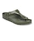 BIRKENSTOCK/ユニセックス 1019143 Gizeh / ギゼ  EVA レギュラー幅 ビルケンシュトック サンダル ムラサキスポーツ