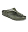BIRKENSTOCK/ユニセックス 1019143 Gizeh / ギゼ  EVA レギュラー幅 ビルケンシュトック サンダル ムラサキスポーツ