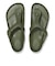 BIRKENSTOCK/ユニセックス 1019143 Gizeh / ギゼ  EVA レギュラー幅 ビルケンシュトック サンダル ムラサキスポーツ