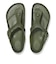 BIRKENSTOCK/ユニセックス 1019143 Gizeh / ギゼ  EVA レギュラー幅 ビルケンシュトック サンダル ムラサキスポーツ