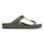 BIRKENSTOCK/ユニセックス 1019143 Gizeh / ギゼ  EVA レギュラー幅 ビルケンシュトック サンダル ムラサキスポーツ