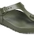 BIRKENSTOCK/ユニセックス 1019143 Gizeh / ギゼ  EVA レギュラー幅 ビルケンシュトック サンダル ムラサキスポーツ