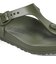 BIRKENSTOCK/ユニセックス 1019143 Gizeh / ギゼ  EVA レギュラー幅 ビルケンシュトック サンダル ムラサキスポーツ