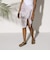 BIRKENSTOCK/ユニセックス 1019143 Gizeh / ギゼ  EVA レギュラー幅 ビルケンシュトック サンダル ムラサキスポーツ