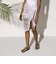 BIRKENSTOCK/ユニセックス 1019143 Gizeh / ギゼ  EVA レギュラー幅 ビルケンシュトック サンダル ムラサキスポーツ