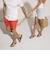 BIRKENSTOCK/ユニセックス 1019143 Gizeh / ギゼ  EVA レギュラー幅 ビルケンシュトック サンダル ムラサキスポーツ