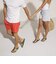 BIRKENSTOCK/ユニセックス 1019143 Gizeh / ギゼ  EVA レギュラー幅 ビルケンシュトック サンダル ムラサキスポーツ