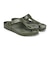 BIRKENSTOCK/ユニセックス 1019143 Gizeh / ギゼ  EVA レギュラー幅 ビルケンシュトック サンダル ムラサキスポーツ