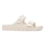 BIRKENSTOCK/メンズ 1027305 Arizona EVA/ アリゾナ EVA レギュラー幅 ビルケンシュトック サンダル ムラサキスポーツ