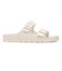 BIRKENSTOCK/メンズ 1027305 Arizona EVA/ アリゾナ EVA レギュラー幅 ビルケンシュトック サンダル ムラサキスポーツ