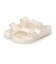 BIRKENSTOCK/メンズ 1027305 Arizona EVA/ アリゾナ EVA レギュラー幅 ビルケンシュトック サンダル ムラサキスポーツ