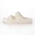 BIRKENSTOCK/メンズ 1027305 Arizona EVA/ アリゾナ EVA レギュラー幅 ビルケンシュトック サンダル ムラサキスポーツ