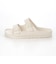 BIRKENSTOCK/メンズ 1027305 Arizona EVA/ アリゾナ EVA レギュラー幅 ビルケンシュトック サンダル ムラサキスポーツ