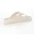BIRKENSTOCK/メンズ 1027305 Arizona EVA/ アリゾナ EVA レギュラー幅 ビルケンシュトック サンダル ムラサキスポーツ