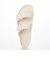 BIRKENSTOCK/メンズ 1027305 Arizona EVA/ アリゾナ EVA レギュラー幅 ビルケンシュトック サンダル ムラサキスポーツ