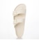 BIRKENSTOCK/メンズ 1027305 Arizona EVA/ アリゾナ EVA レギュラー幅 ビルケンシュトック サンダル ムラサキスポーツ