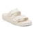 BIRKENSTOCK/レディース 1027384 Arizona EVA/ アリゾナ EVA ナロー幅 細身シルエット ビルケンシュトック サンダル ムラサキスポーツ