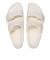 BIRKENSTOCK/レディース 1027384 Arizona EVA/ アリゾナ EVA ナロー幅 細身シルエット ビルケンシュトック サンダル ムラサキスポーツ