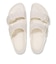 BIRKENSTOCK/レディース 1027384 Arizona EVA/ アリゾナ EVA ナロー幅 細身シルエット ビルケンシュトック サンダル ムラサキスポーツ