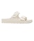 BIRKENSTOCK/レディース 1027384 Arizona EVA/ アリゾナ EVA ナロー幅 細身シルエット ビルケンシュトック サンダル ムラサキスポーツ