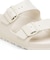 BIRKENSTOCK/レディース 1027384 Arizona EVA/ アリゾナ EVA ナロー幅 細身シルエット ビルケンシュトック サンダル ムラサキスポーツ