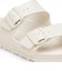 BIRKENSTOCK/レディース 1027384 Arizona EVA/ アリゾナ EVA ナロー幅 細身シルエット ビルケンシュトック サンダル ムラサキスポーツ